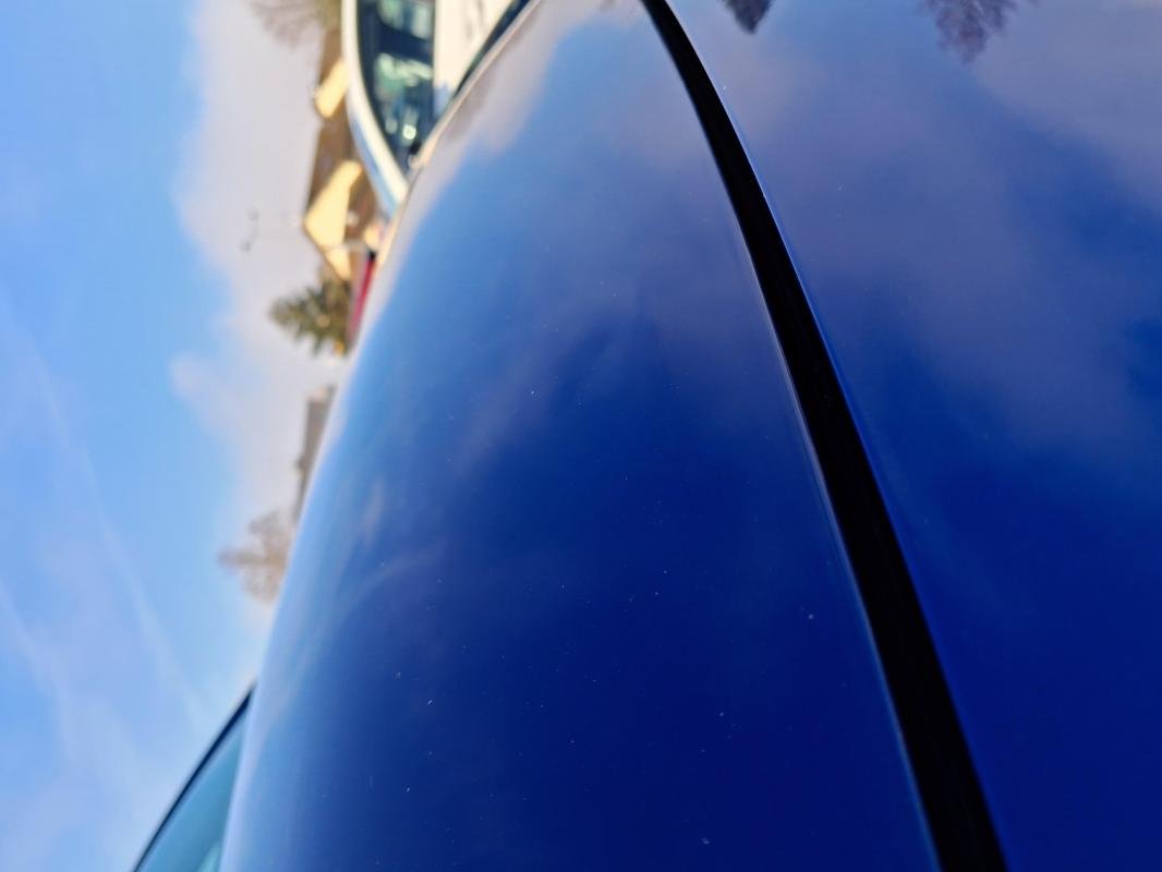 Peugeot 2008 - Photo 37