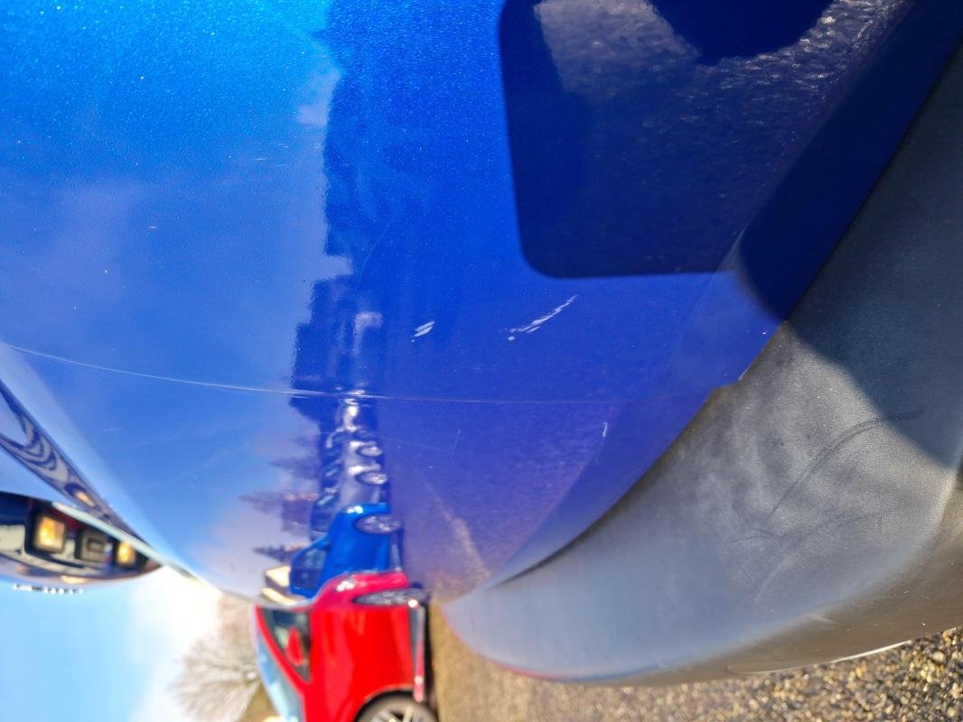 Peugeot 2008 - Photo 39