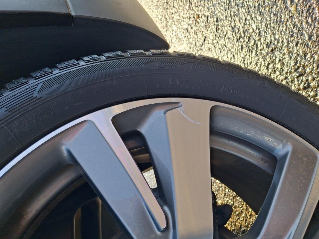 Peugeot 2008 - Photo 40