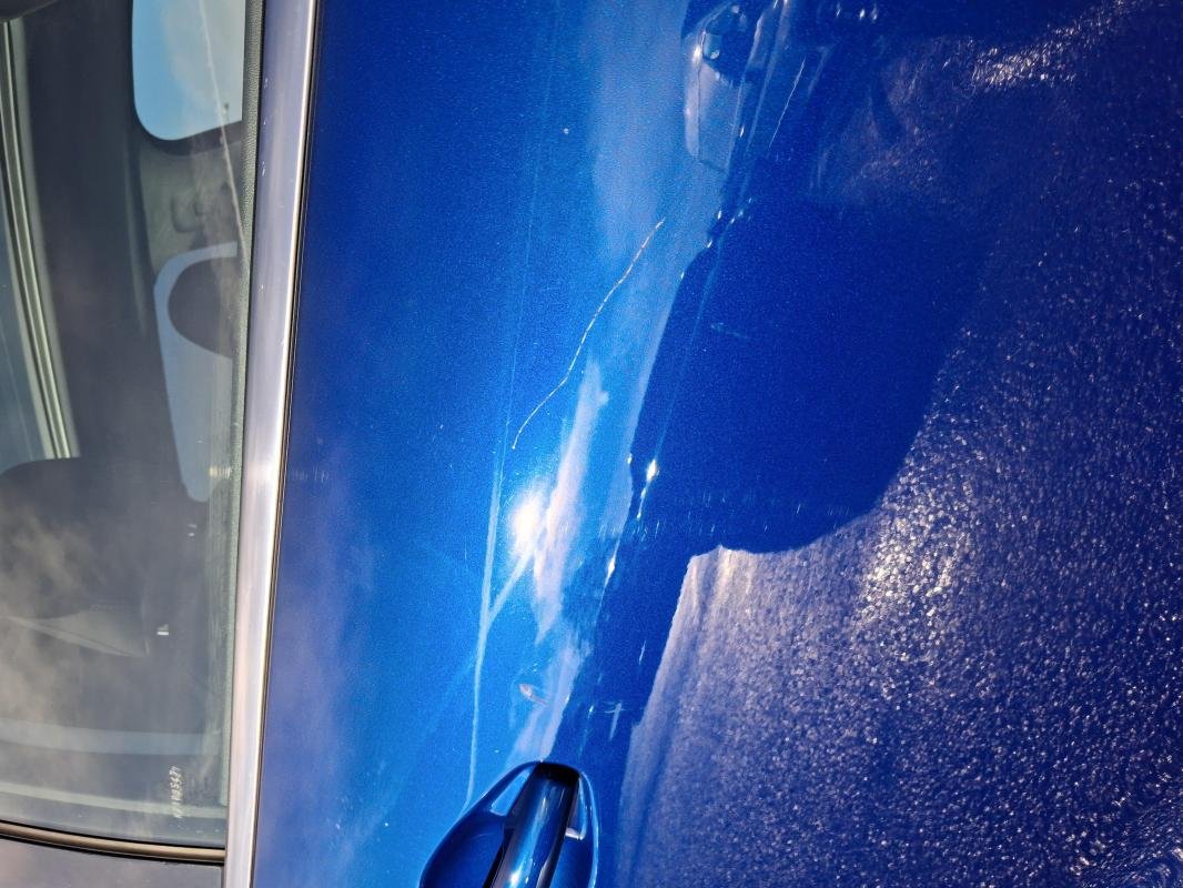 Peugeot 2008 - Photo 42