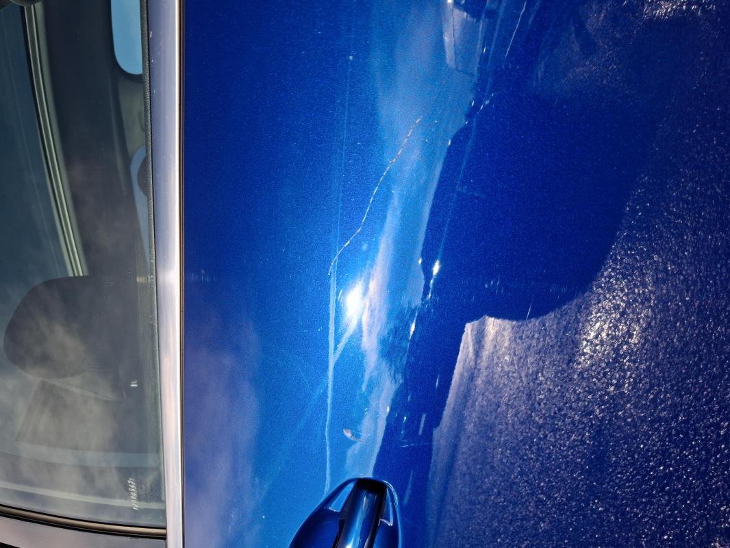 Peugeot 2008 - Photo 44
