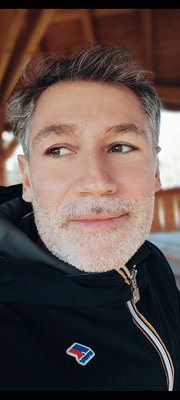 Photo de Sébastien Nicolini