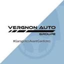DAVID VERGNON AUTOMOBILES
