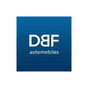 DBF BORDEAUX PREMIUM – LA TESTE