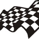 GLISS AUTO SPORT