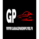GARAGE PAREMPUYRE AD EXPERT