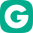 Garage Gros Feytiat