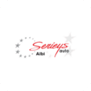 SERIEYS AUTO