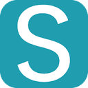 STARTCAR