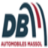 DBM AUTOMOBILES SUD