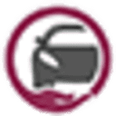 AUTOMOTION