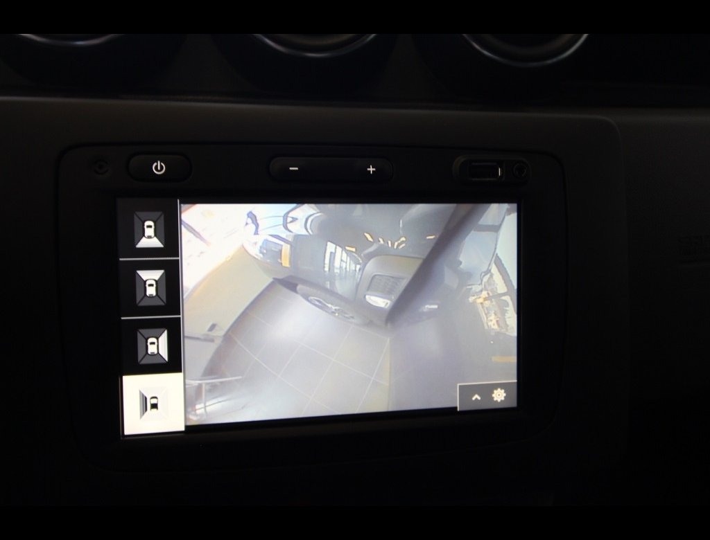 Dacia Duster - Photo 6
