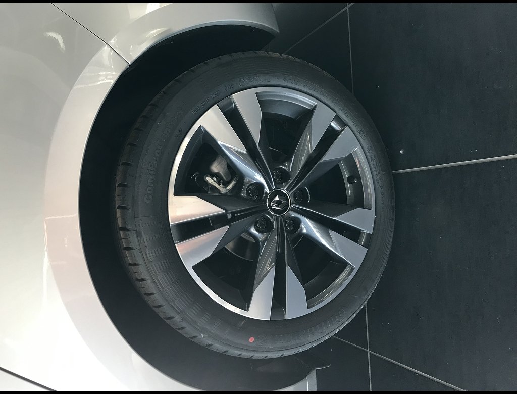 Renault Mégane - Photo 5