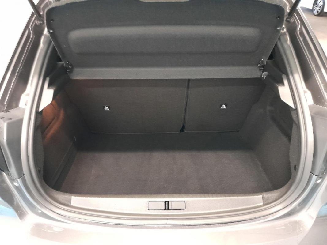 Peugeot 208 - Photo 7
