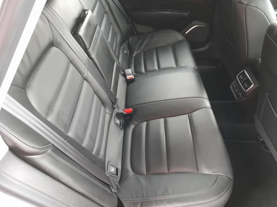 Renault Talisman - Photo 14
