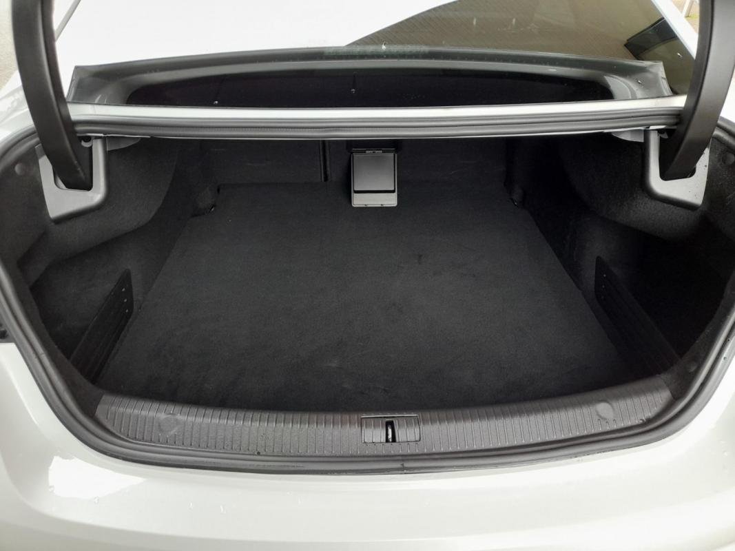 Renault Talisman - Photo 10