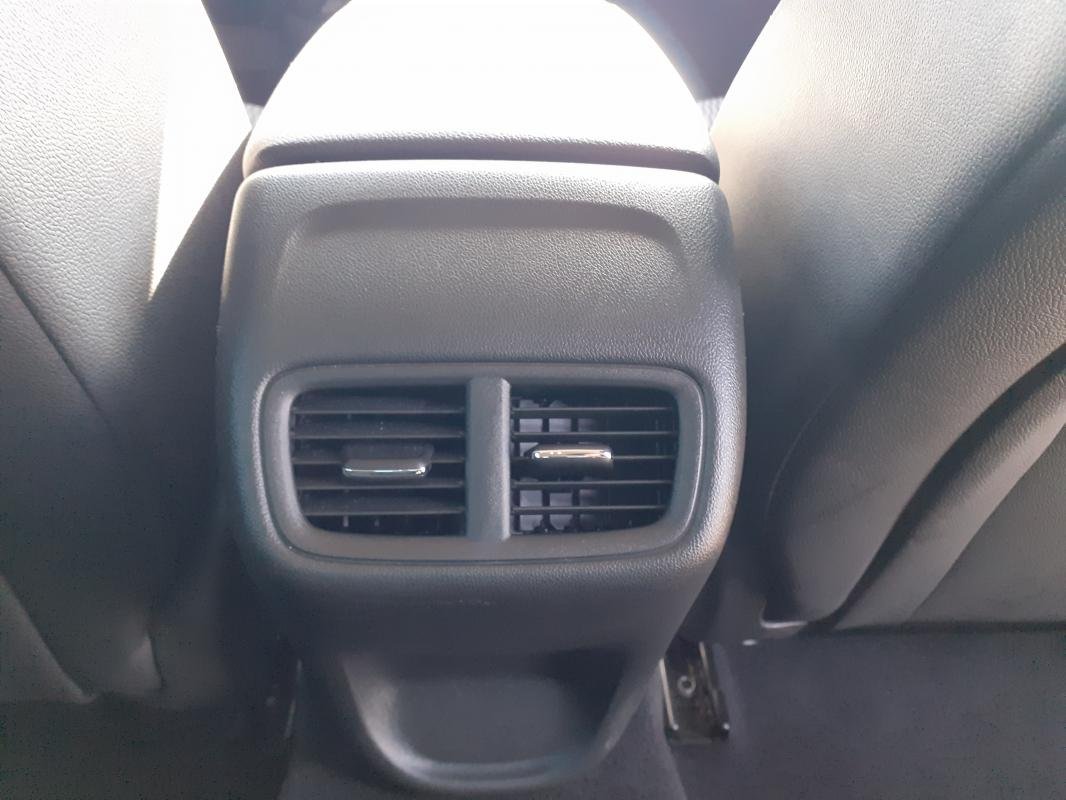 Opel Insignia - Photo 29