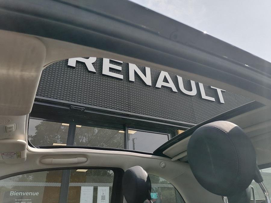 Fiat 500C - Photo 6