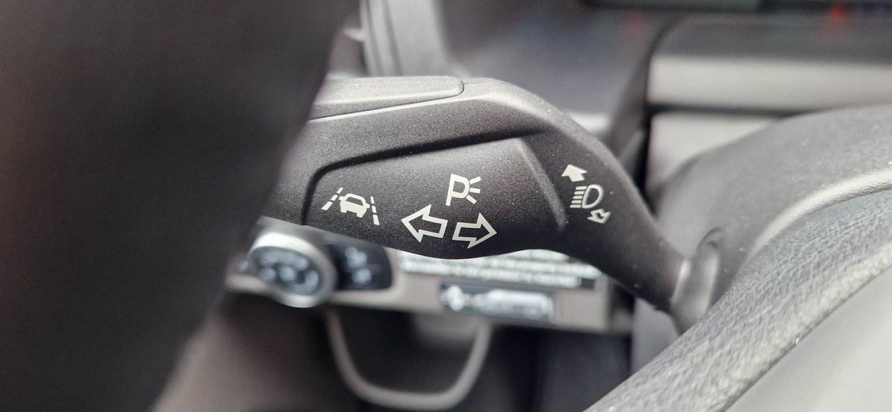 Ford Transit - Photo 11