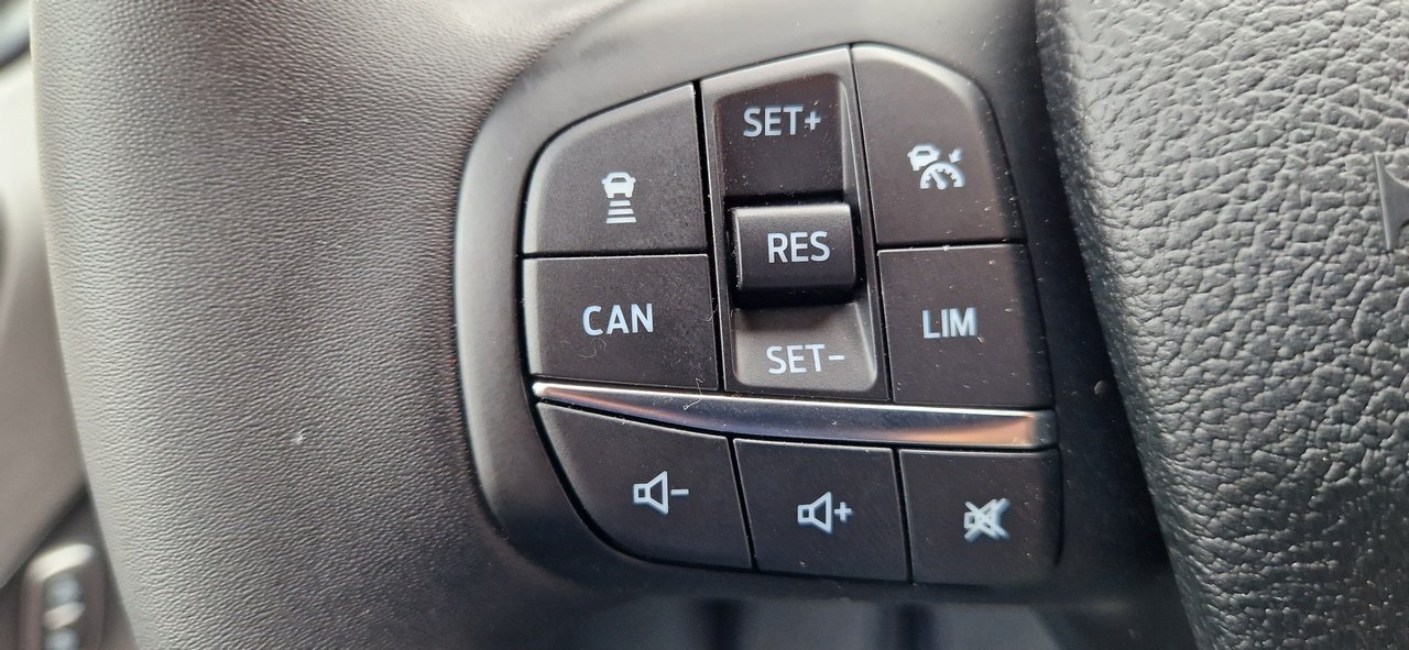 Ford Transit - Photo 10