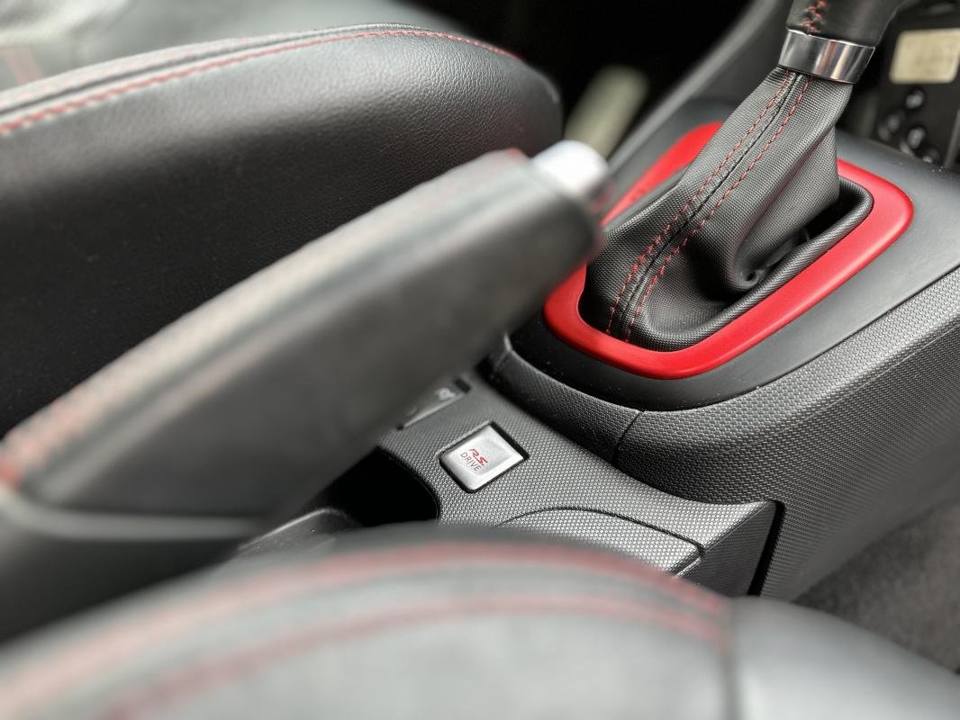 Renault Clio - Photo 16