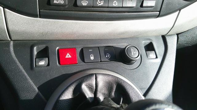 Peugeot Partner Tepee - Photo 18