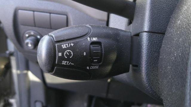 Peugeot Partner Tepee - Photo 19