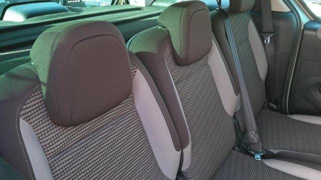 Peugeot Partner Tepee - Photo 10
