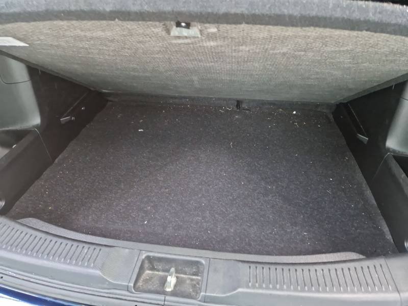 Suzuki SX4 - Photo 20