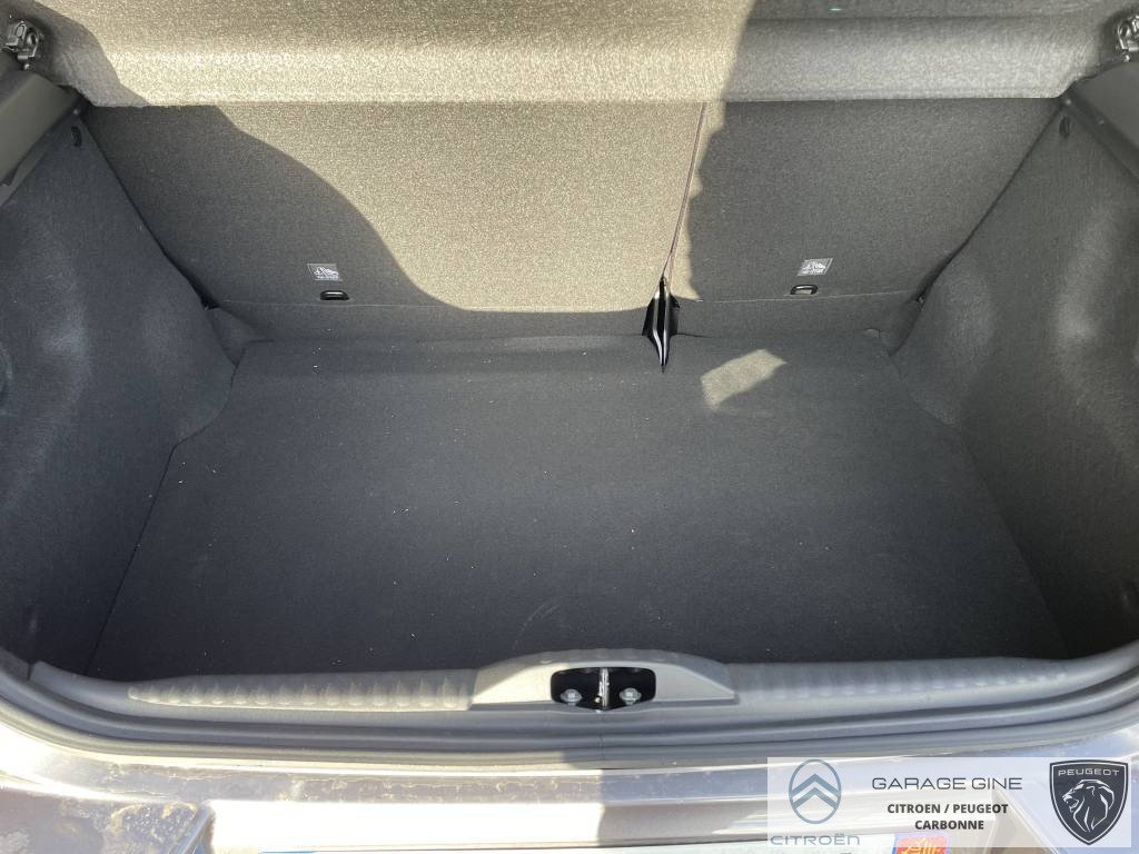 Citroën C3 - Photo 7