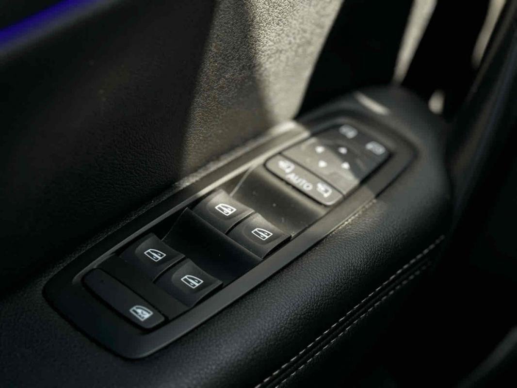 Renault Mégane - Photo 14