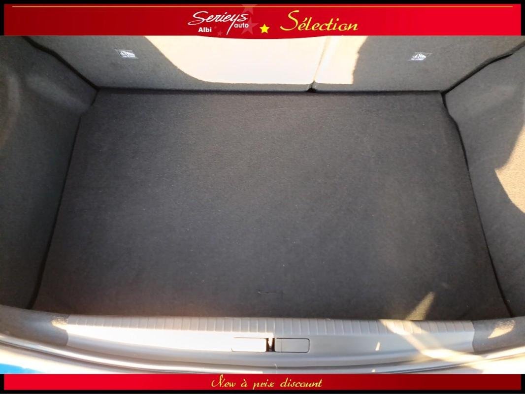 Opel Corsa - Photo 19