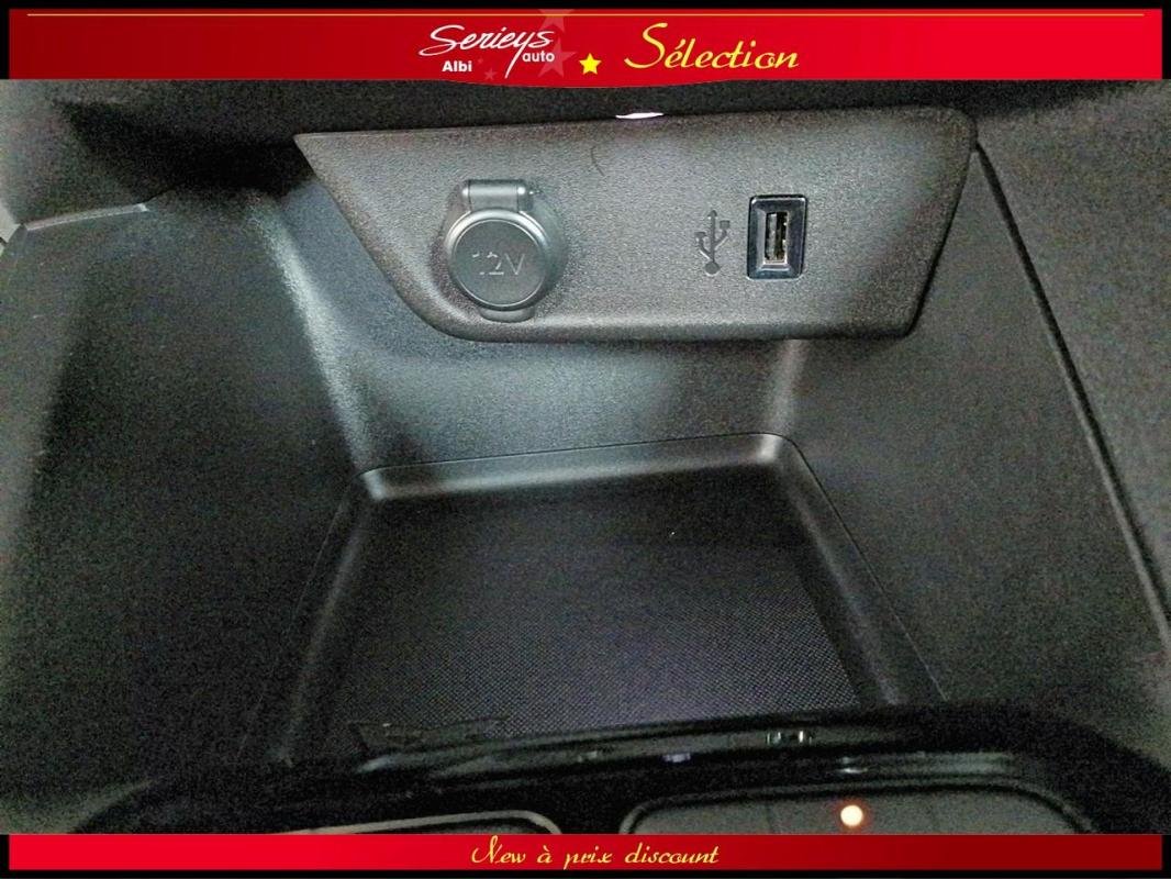 Opel Corsa - Photo 20