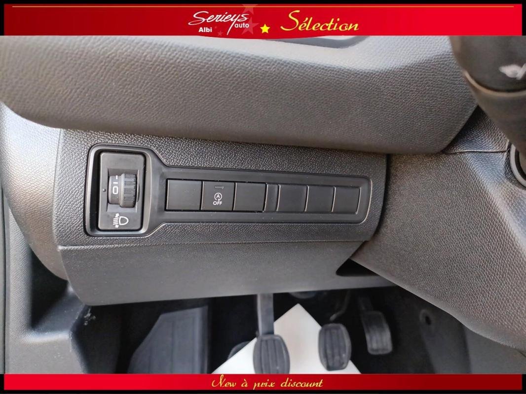 Peugeot 308 - Photo 28