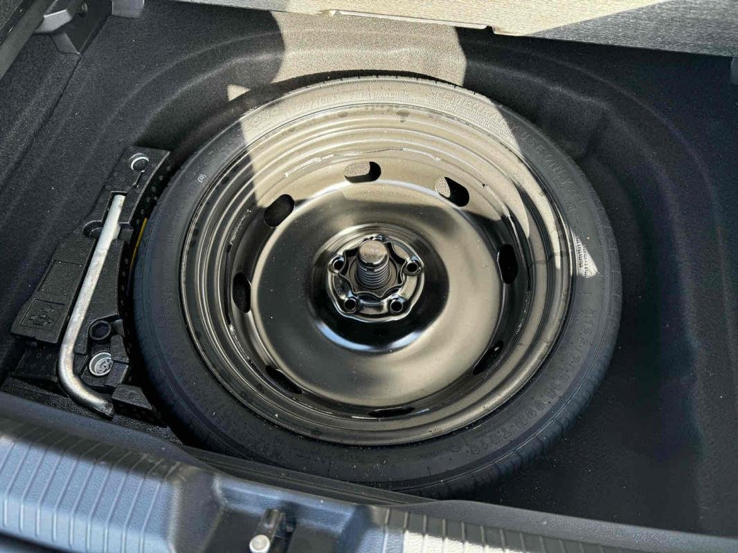 Volkswagen Golf - Photo 20