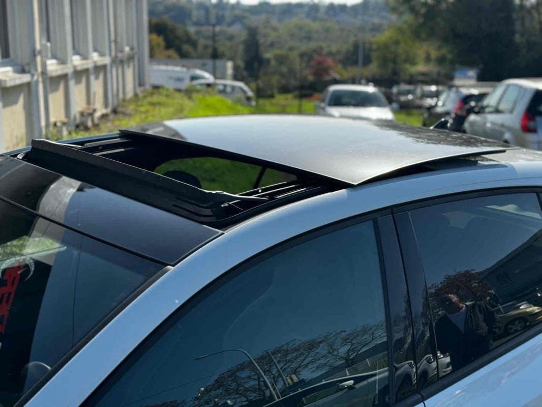 Volkswagen Golf - Photo 8