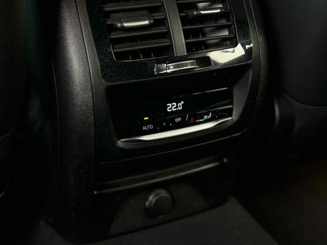 BMW X4 - Photo 12