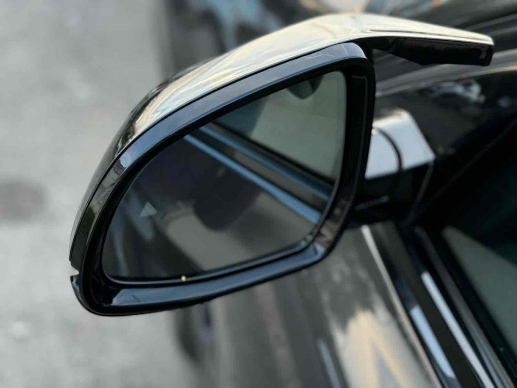 BMW X4 - Photo 8