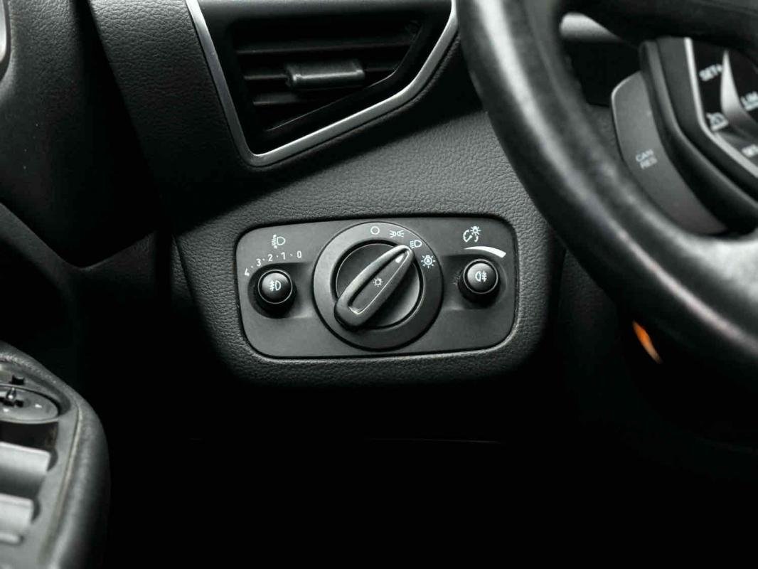 Ford Kuga - Photo 18