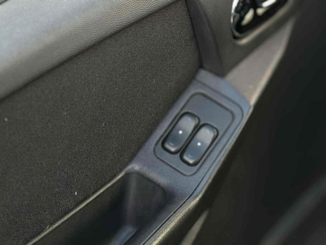 Opel Meriva - Photo 17