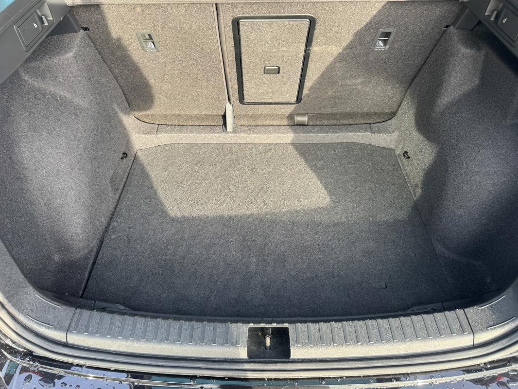 Seat Ateca - Photo 16