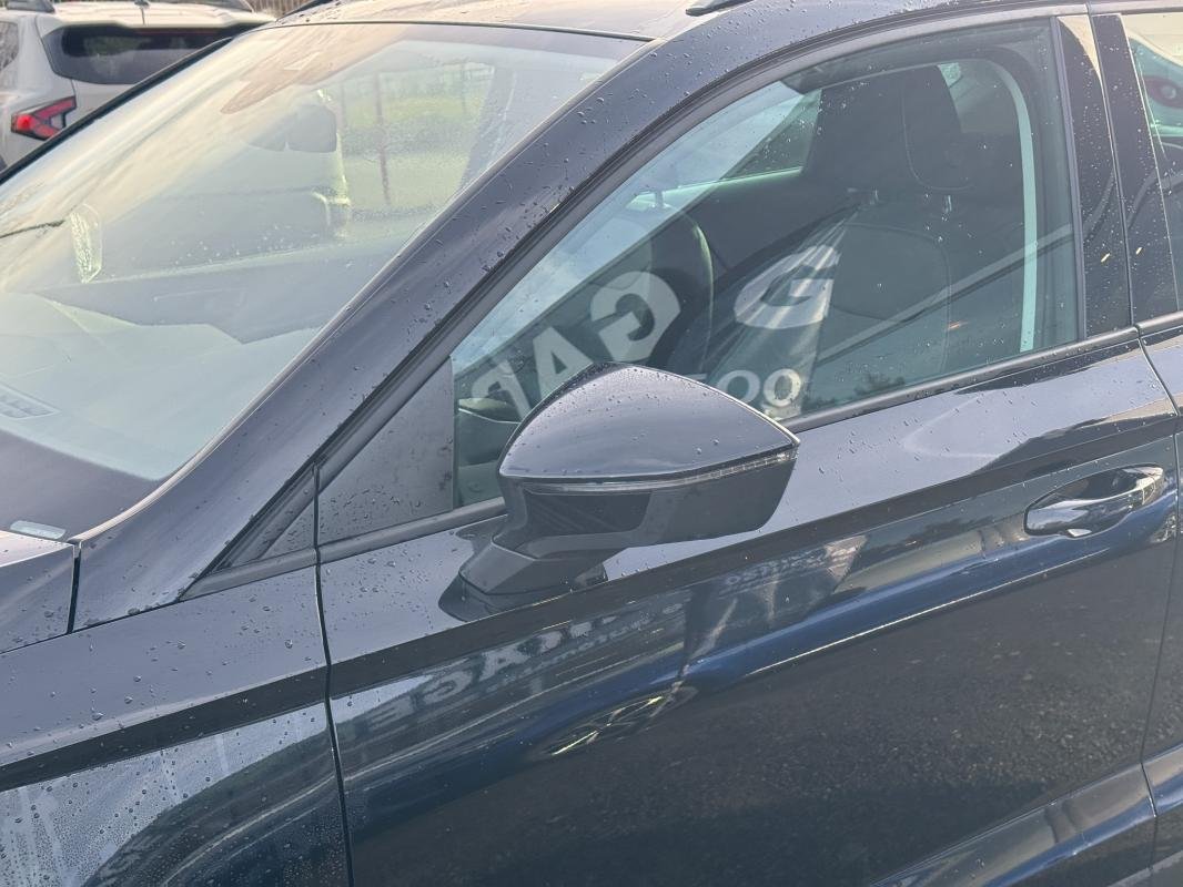 Seat Ateca - Photo 24