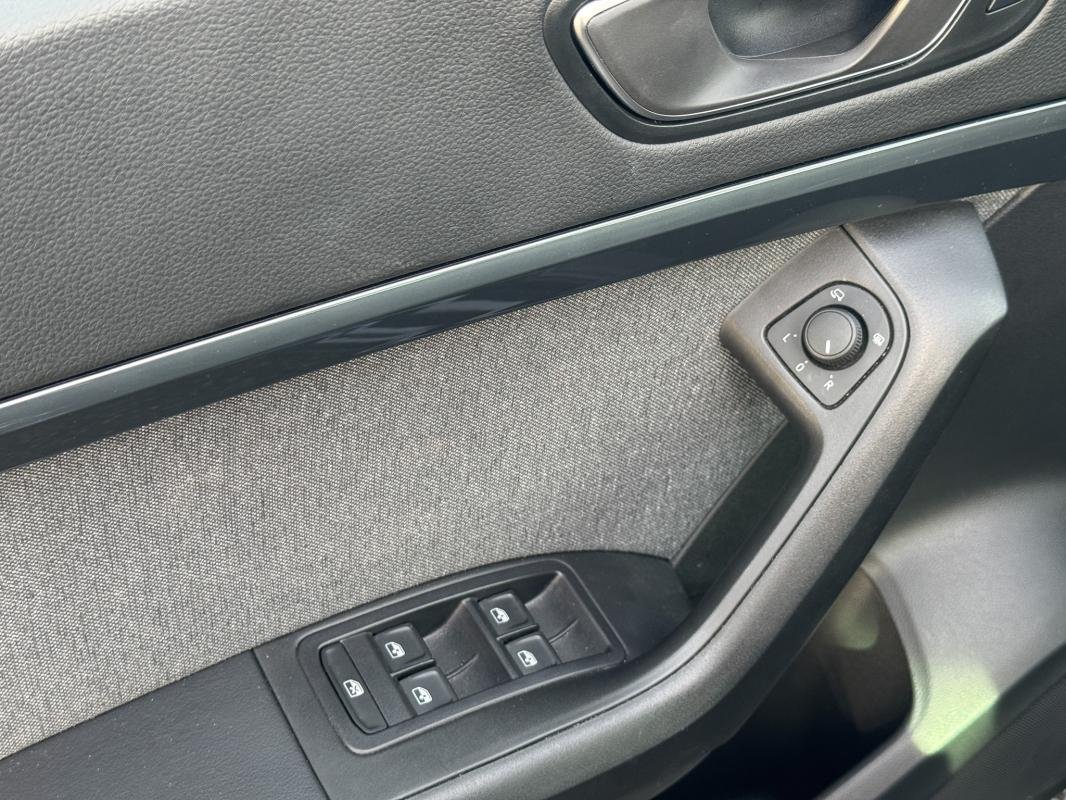 Seat Ateca - Photo 27