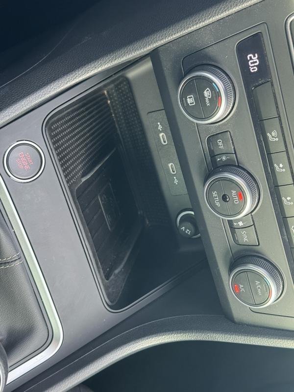 Seat Ateca - Photo 28