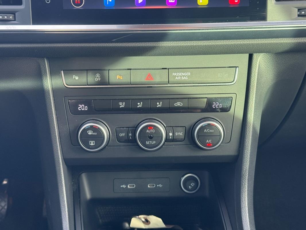 Seat Ateca - Photo 10
