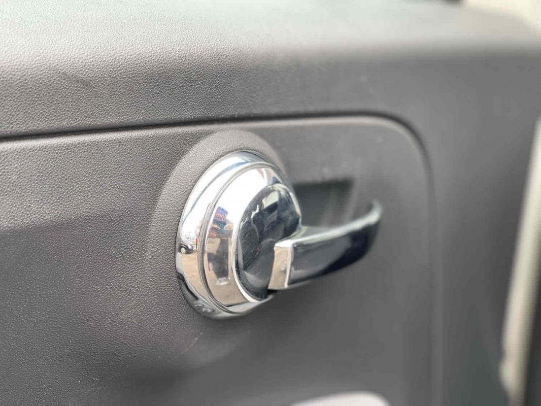 Fiat 500 - Photo 13