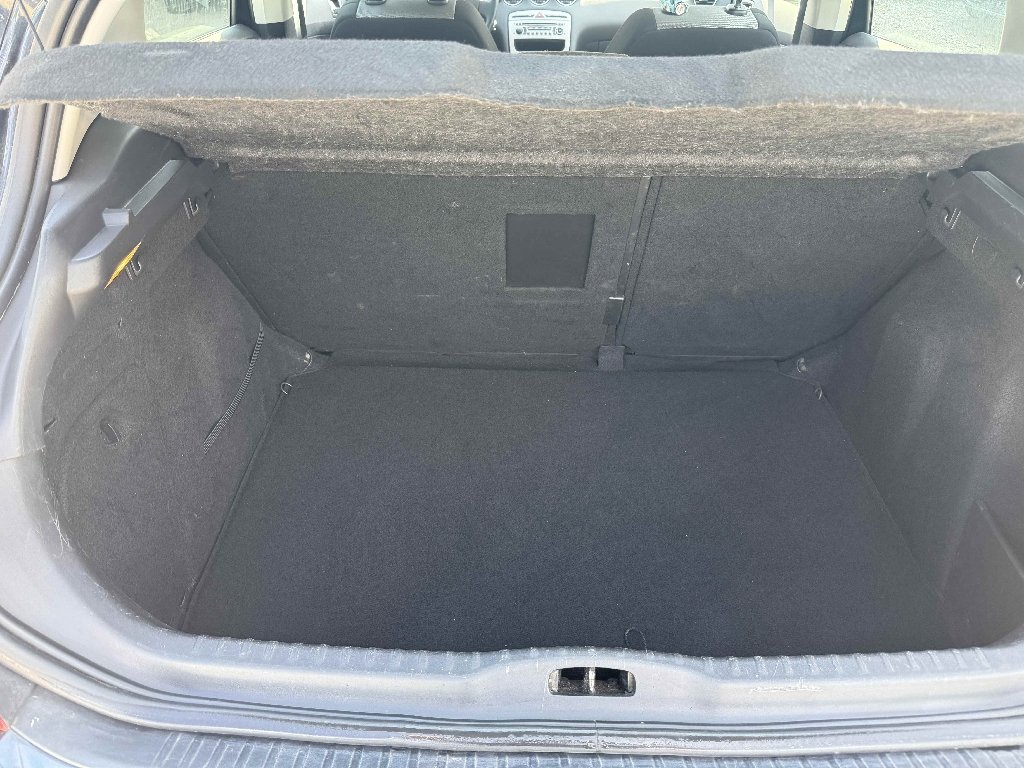 Peugeot 308 - Photo 8