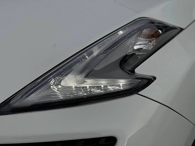 Nissan Juke - Photo 7