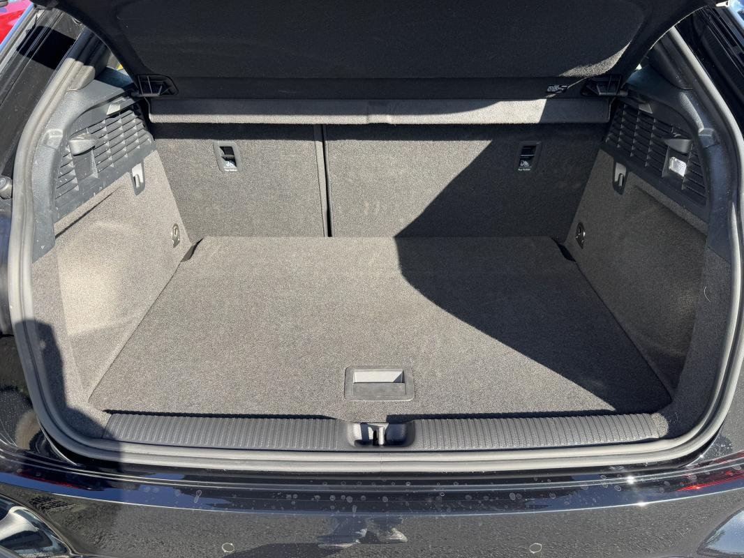 Audi Q2 - Photo 14