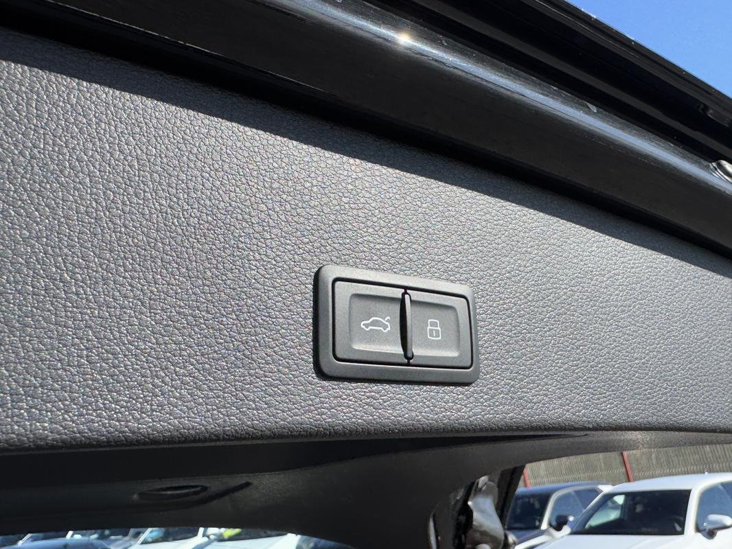 Audi Q2 - Photo 15